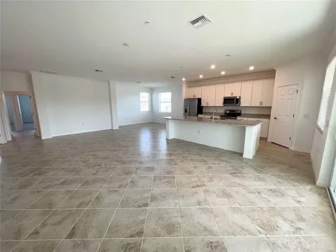 14640 Sycamore Court Punta Gorda FL 33955