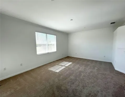 14640 Sycamore Court Punta Gorda FL 33955