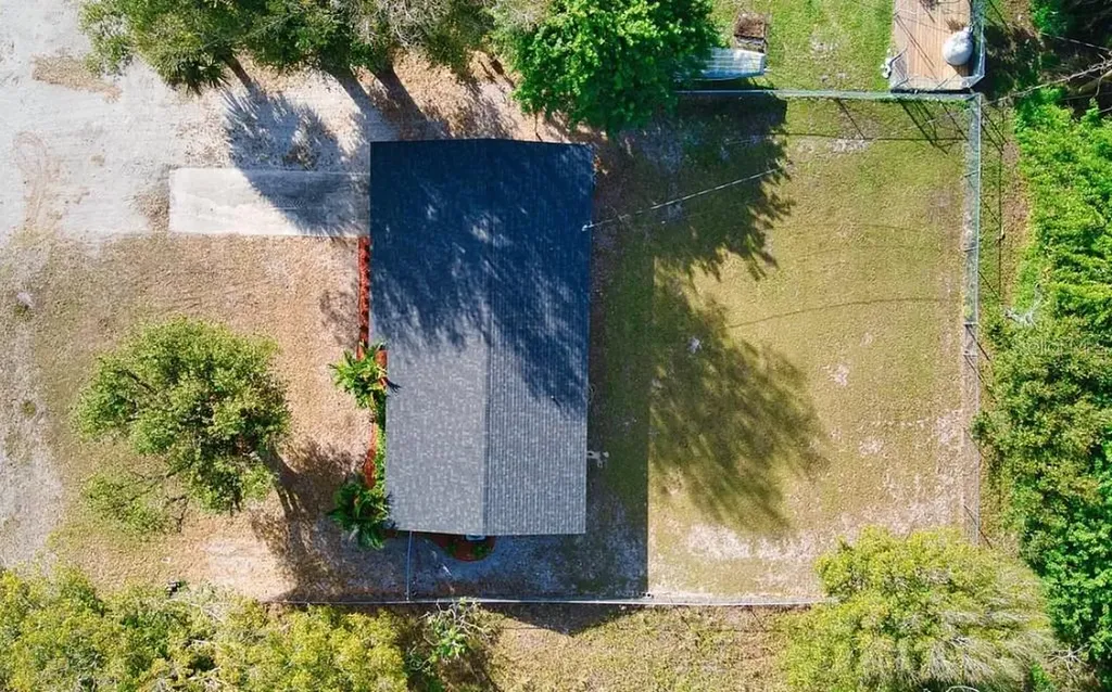 4535 38th Court Vero Beach FL 32967