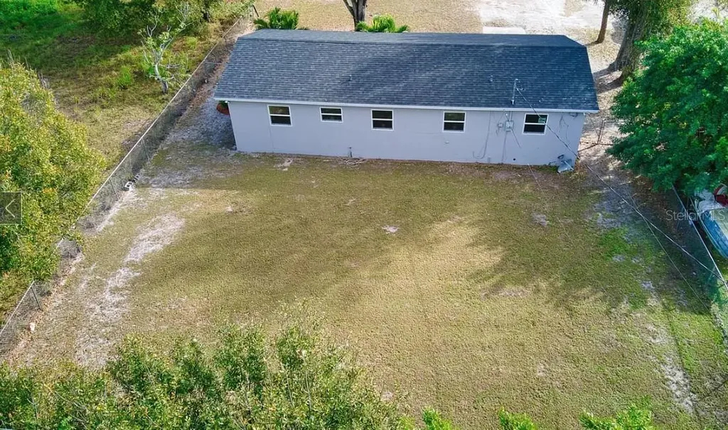 4535 38th Court Vero Beach FL 32967