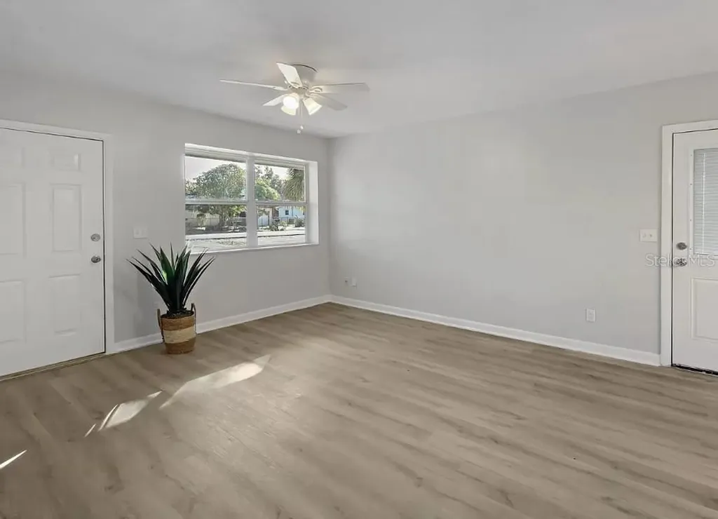 4535 38th Court Vero Beach FL 32967