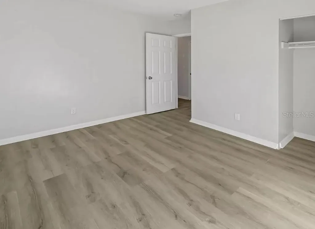 4535 38th Court Vero Beach FL 32967
