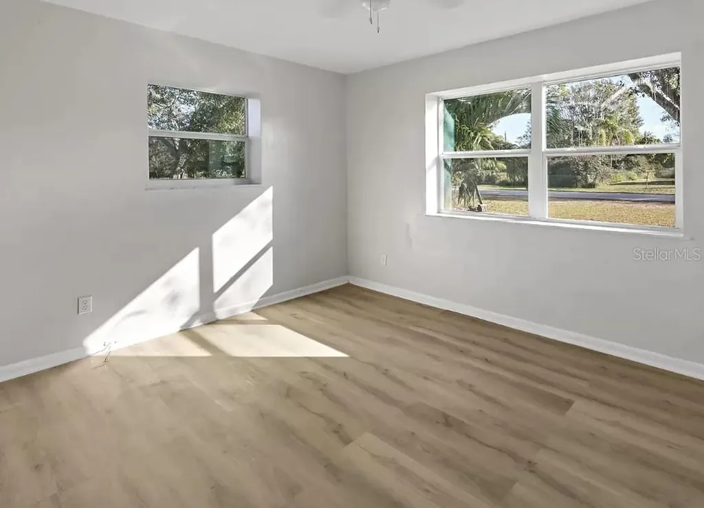 4535 38th Court Vero Beach FL 32967