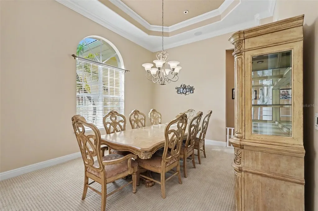 3309 Twin Rivers Trail Parrish FL 34219
