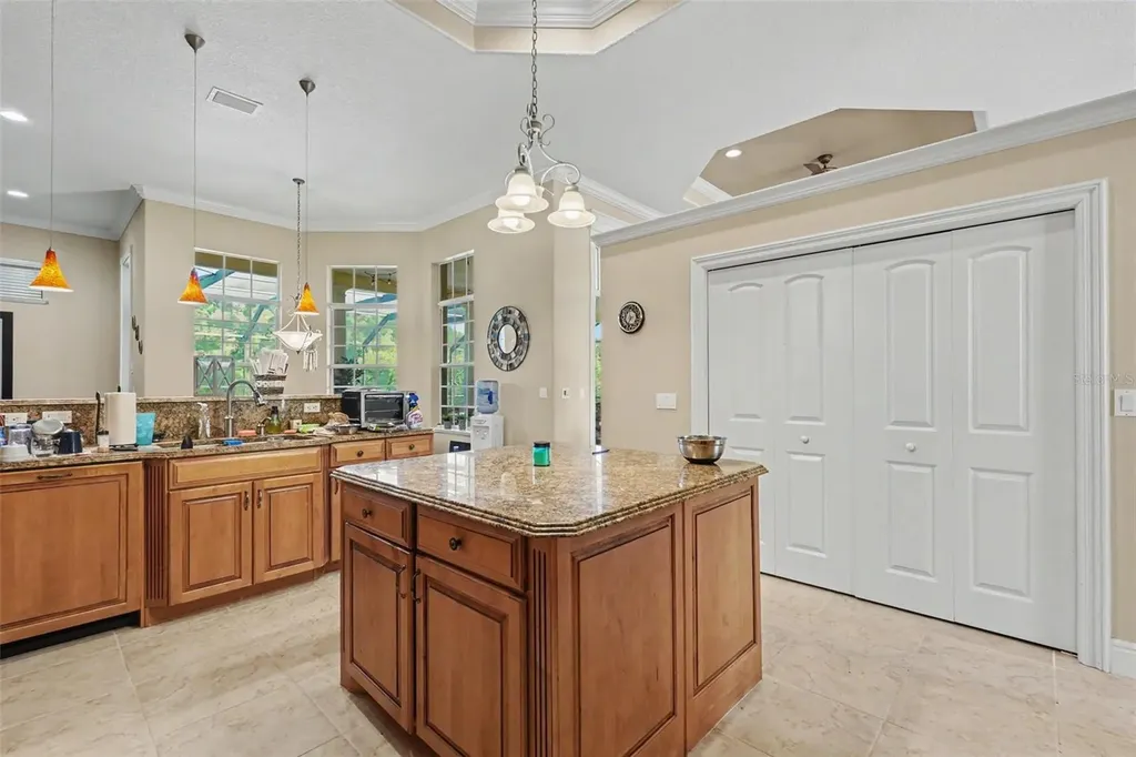 3309 Twin Rivers Trail Parrish FL 34219