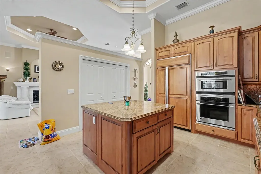 3309 Twin Rivers Trail Parrish FL 34219