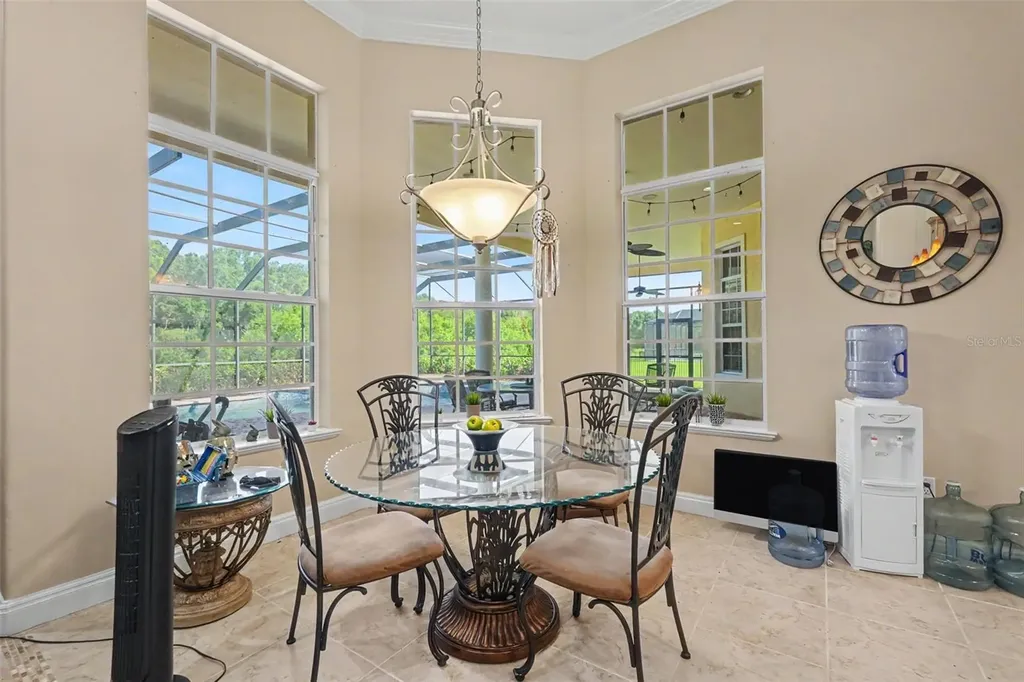 3309 Twin Rivers Trail Parrish FL 34219