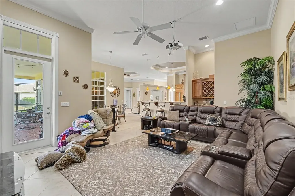3309 Twin Rivers Trail Parrish FL 34219