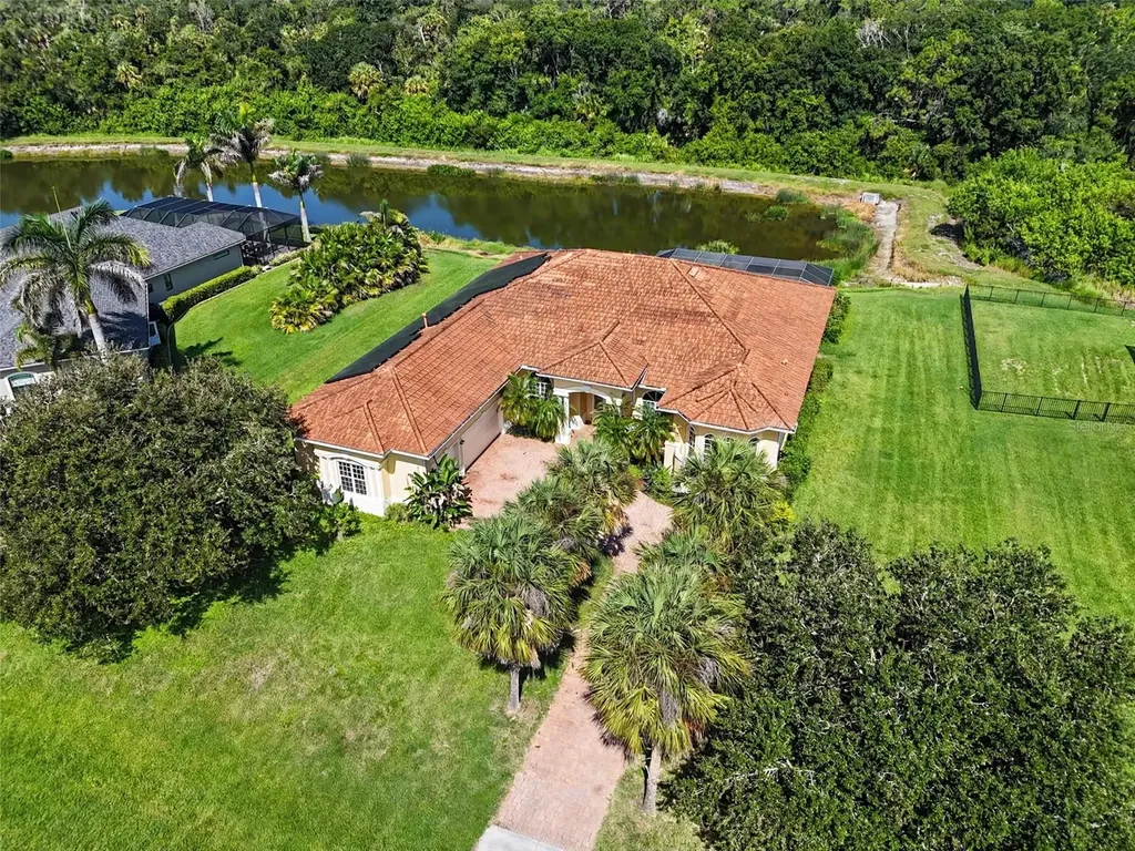 3309 Twin Rivers Trail Parrish FL 34219