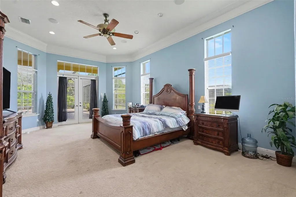 3309 Twin Rivers Trail Parrish FL 34219