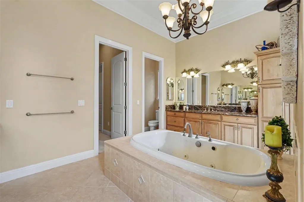 3309 Twin Rivers Trail Parrish FL 34219