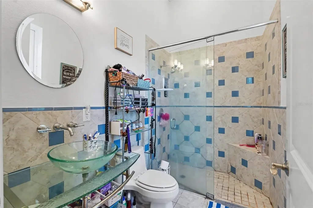 3309 Twin Rivers Trail Parrish FL 34219