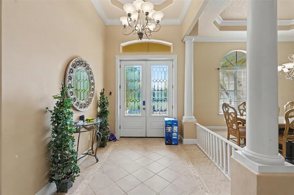 3309 Twin Rivers Trail Parrish FL 34219