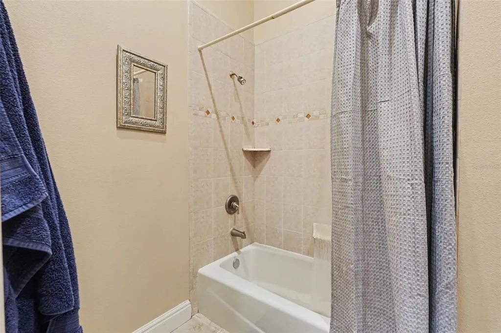 3309 Twin Rivers Trail Parrish FL 34219