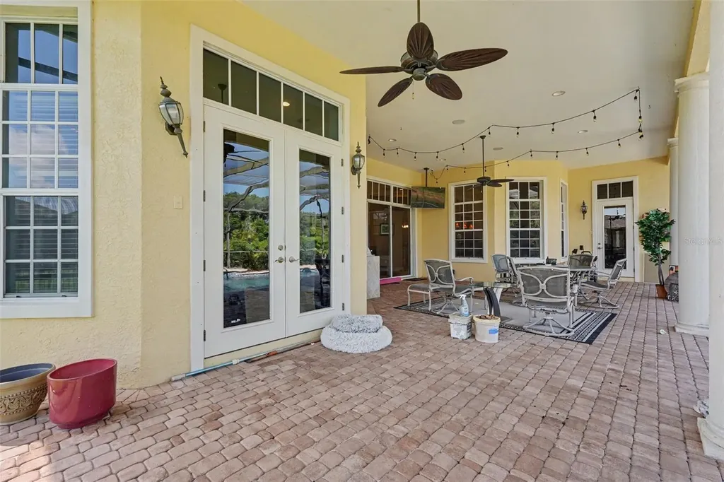 3309 Twin Rivers Trail Parrish FL 34219