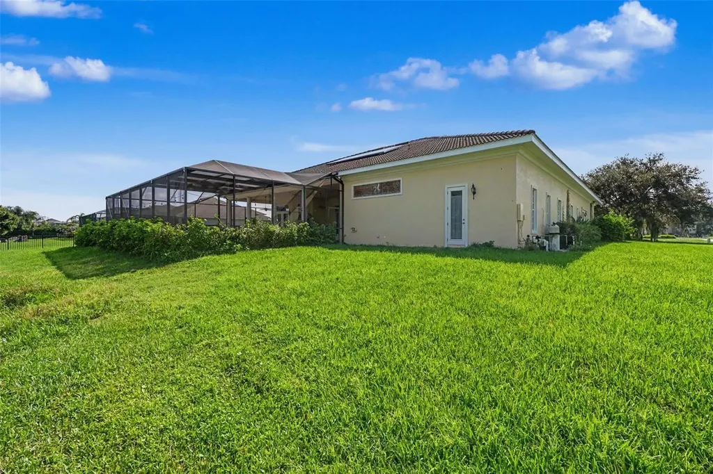 3309 Twin Rivers Trail Parrish FL 34219