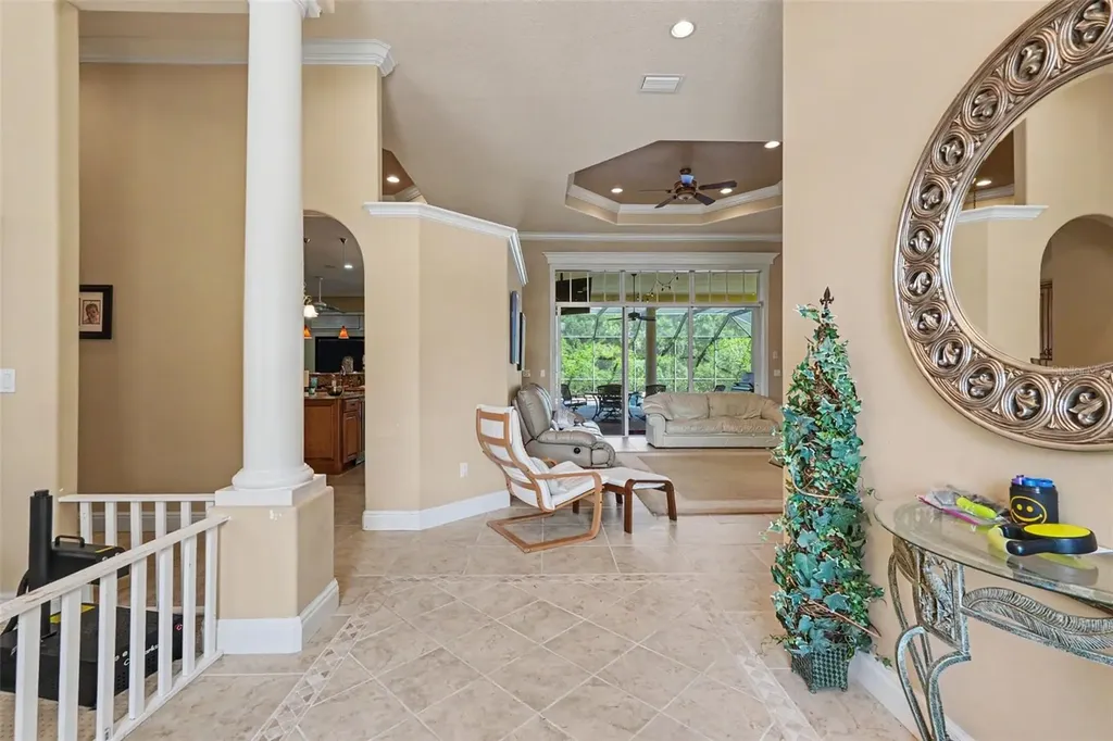 3309 Twin Rivers Trail Parrish FL 34219