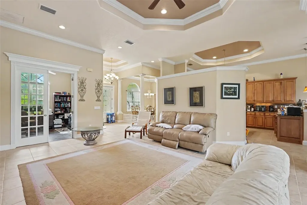 3309 Twin Rivers Trail Parrish FL 34219