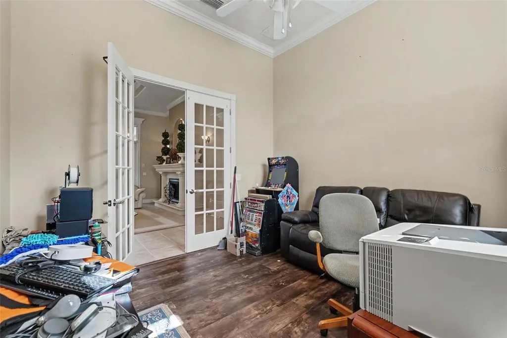 3309 Twin Rivers Trail Parrish FL 34219
