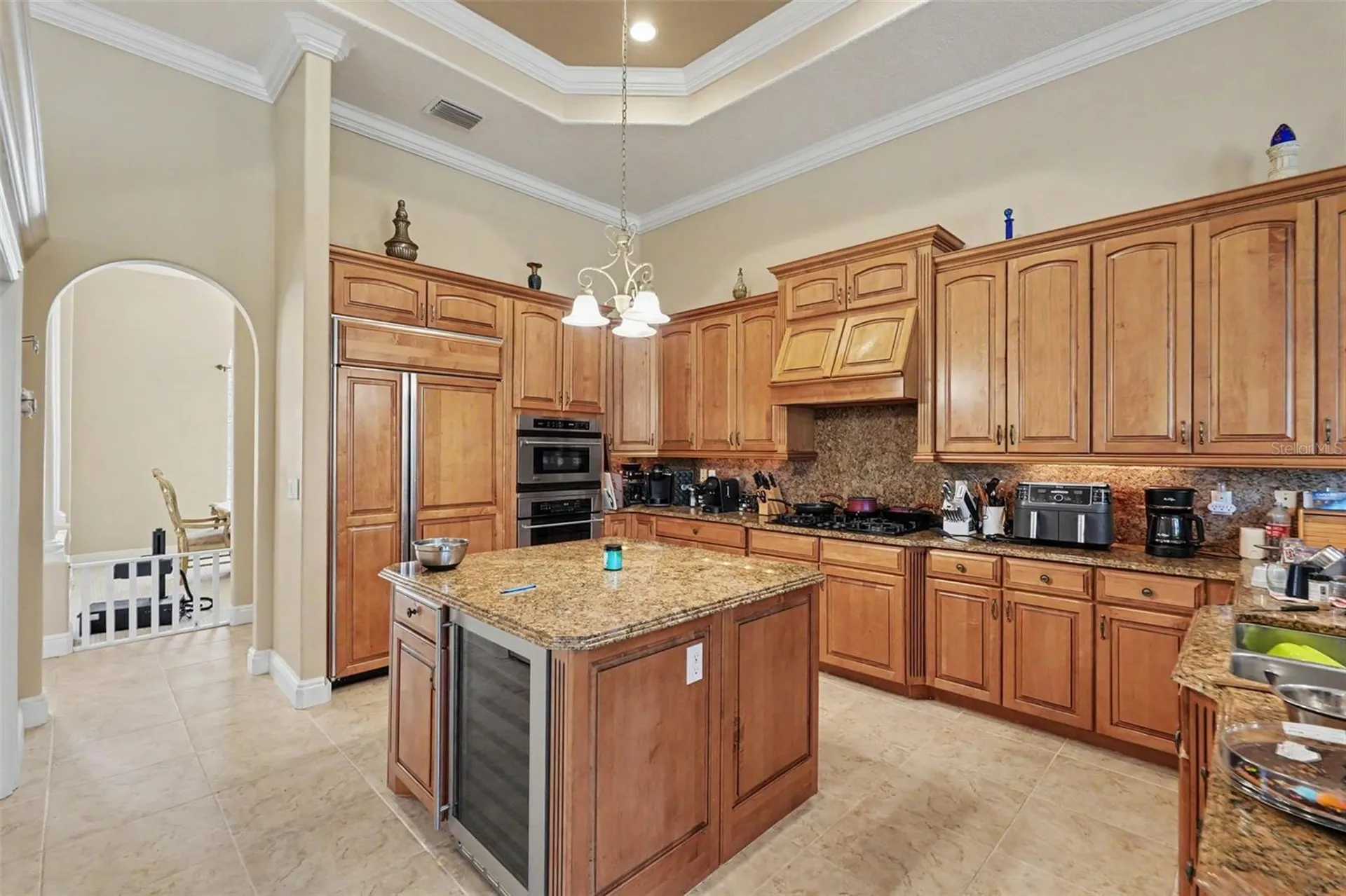 3309 Twin Rivers Trail Parrish FL 34219