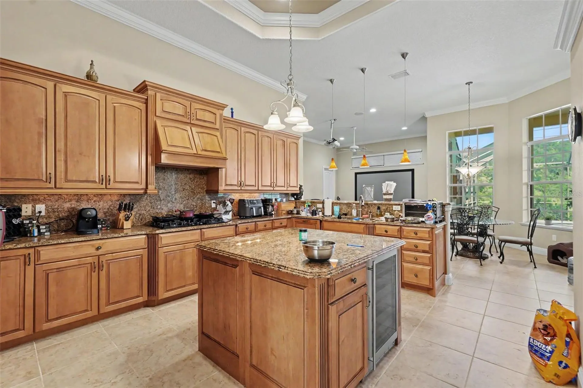 3309 Twin Rivers Trail Parrish FL 34219