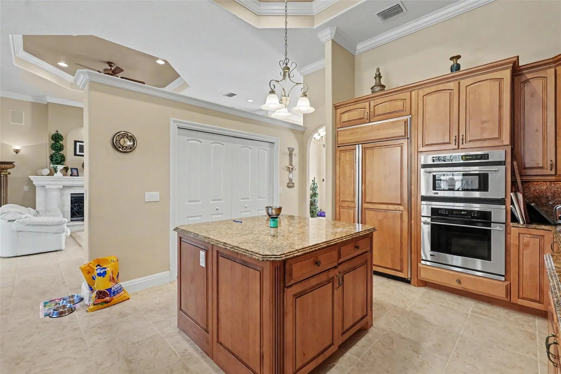 3309 Twin Rivers Trail Parrish FL 34219