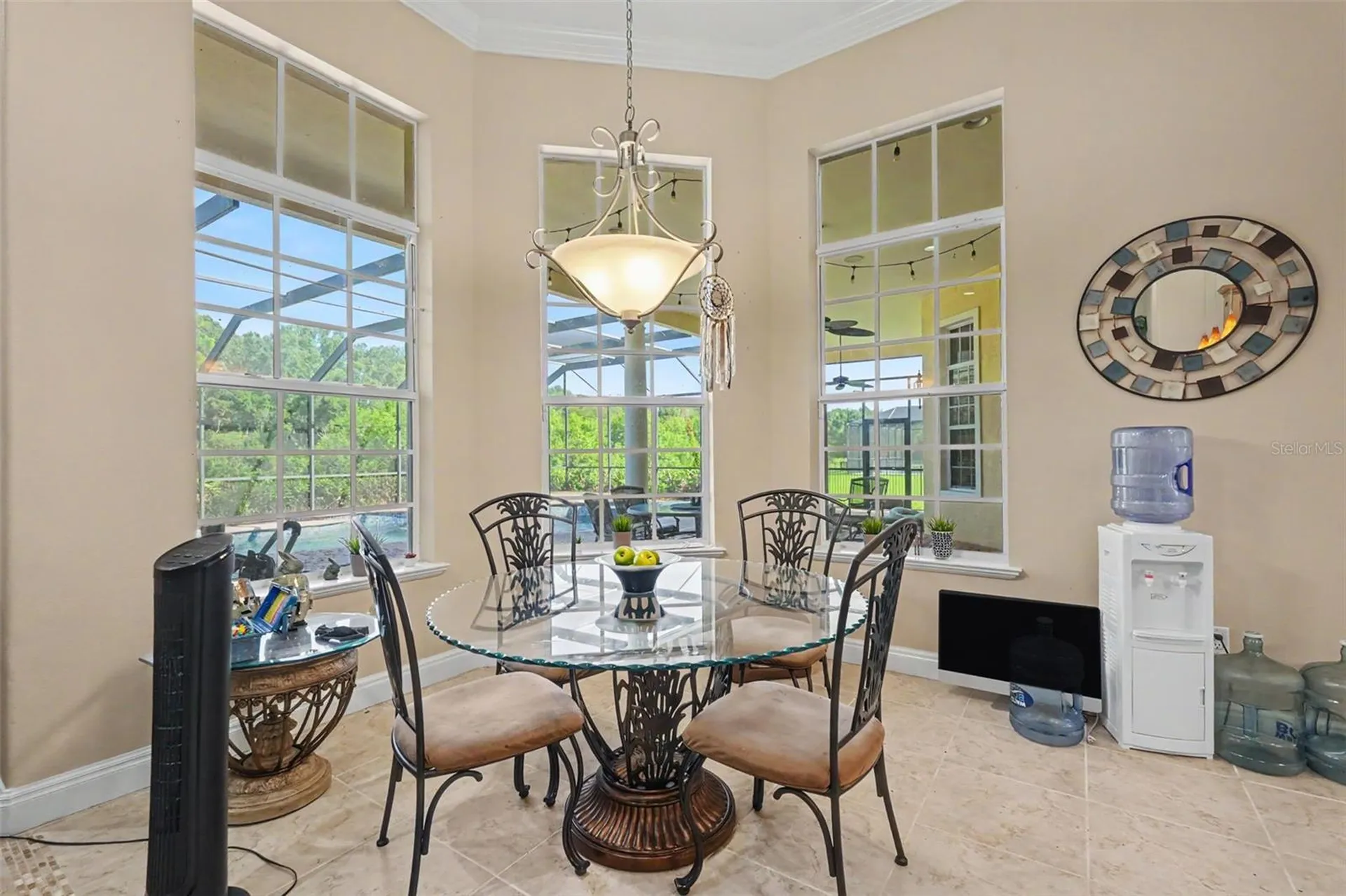3309 Twin Rivers Trail Parrish FL 34219