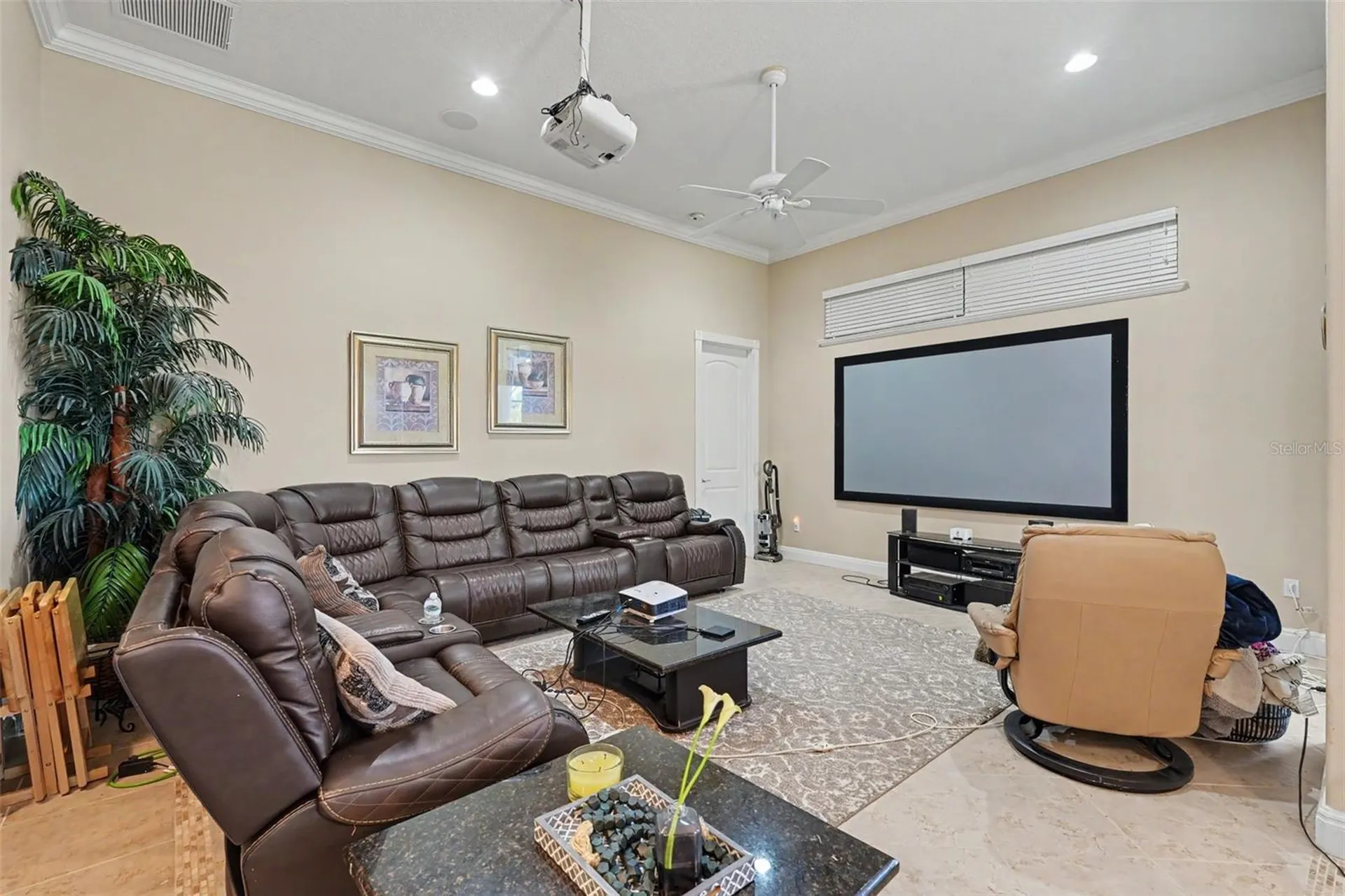 3309 Twin Rivers Trail Parrish FL 34219