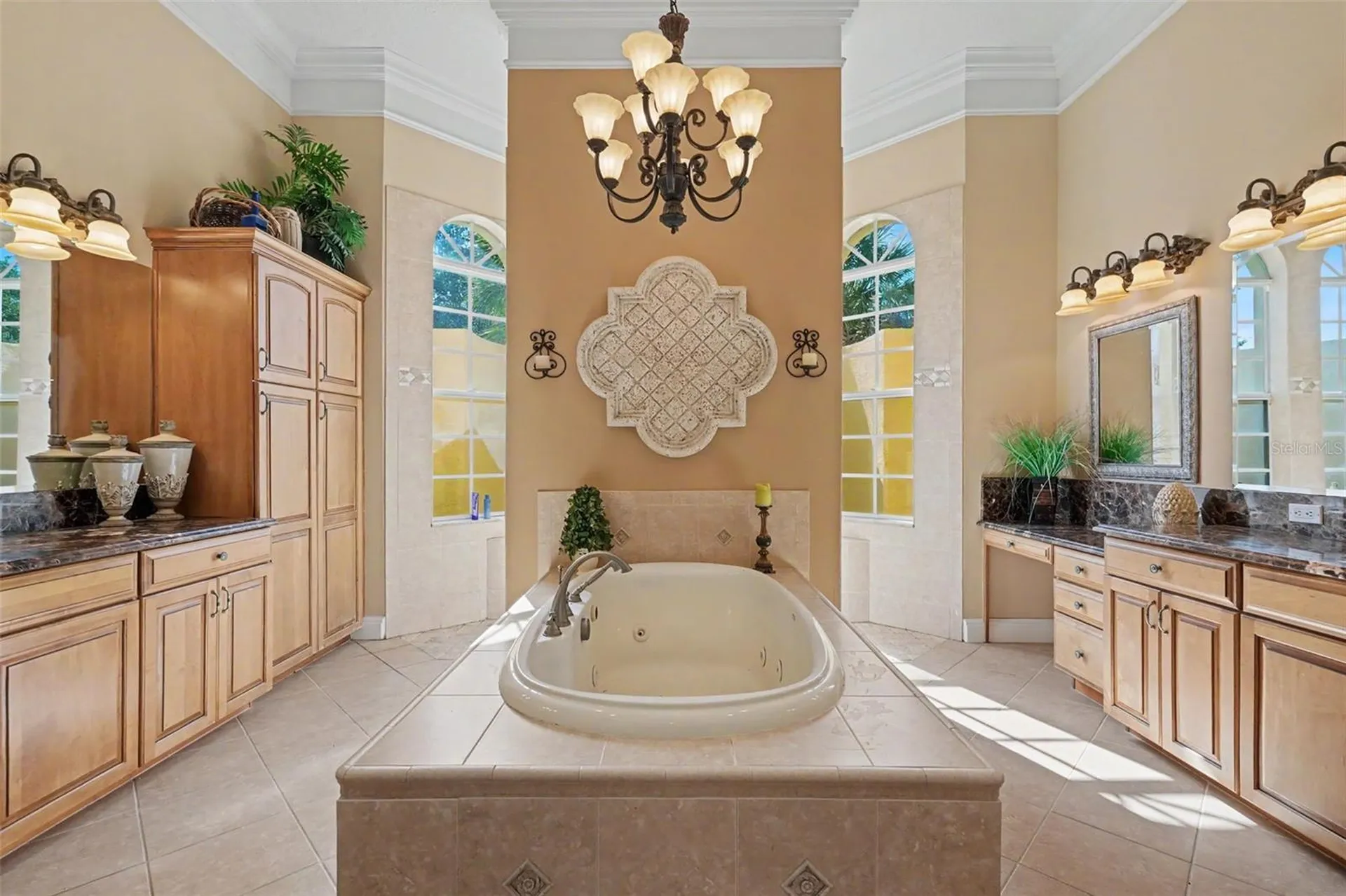 3309 Twin Rivers Trail Parrish FL 34219