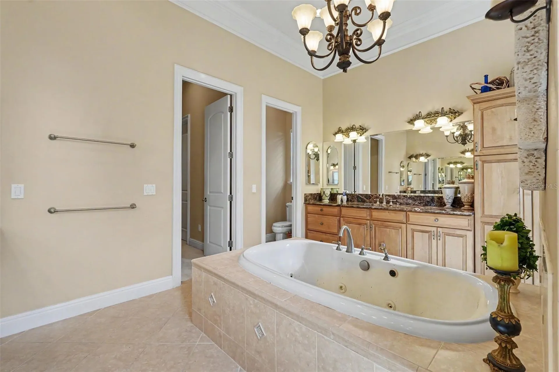 3309 Twin Rivers Trail Parrish FL 34219