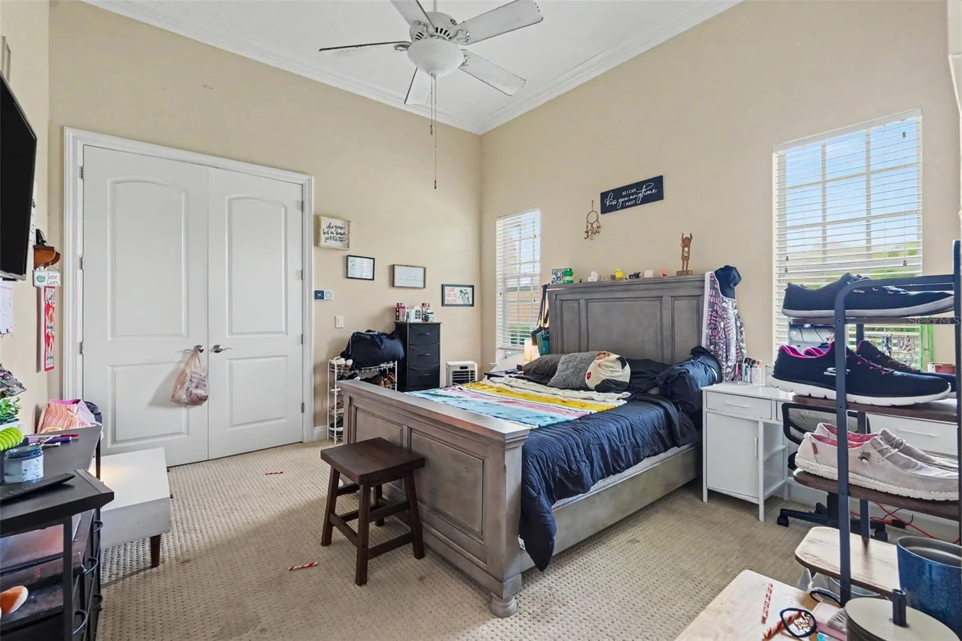 3309 Twin Rivers Trail Parrish FL 34219