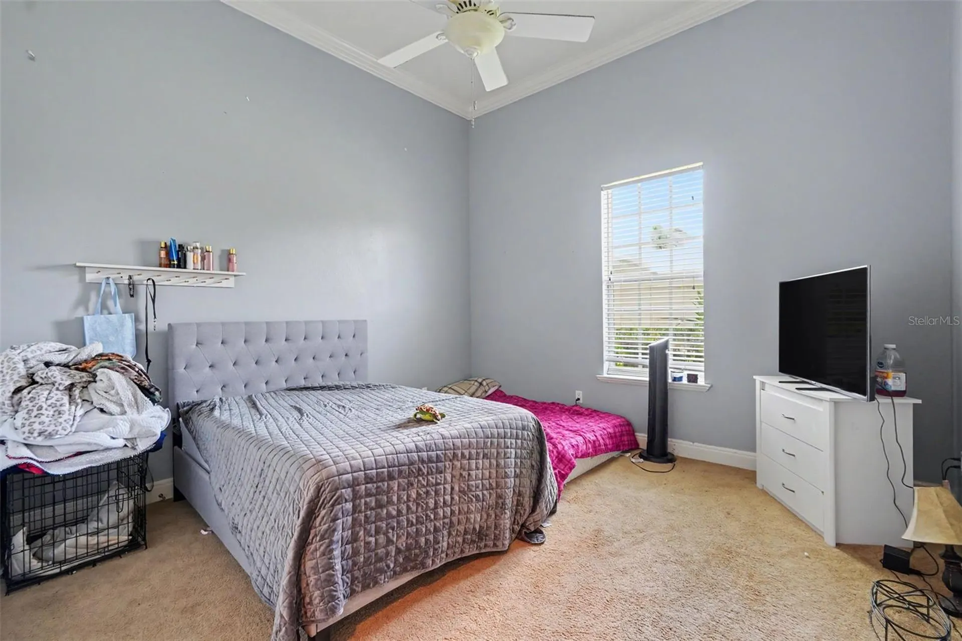 3309 Twin Rivers Trail Parrish FL 34219