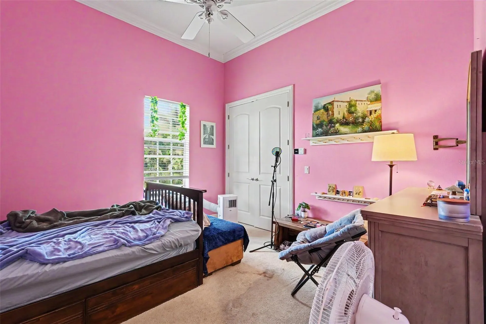 3309 Twin Rivers Trail Parrish FL 34219