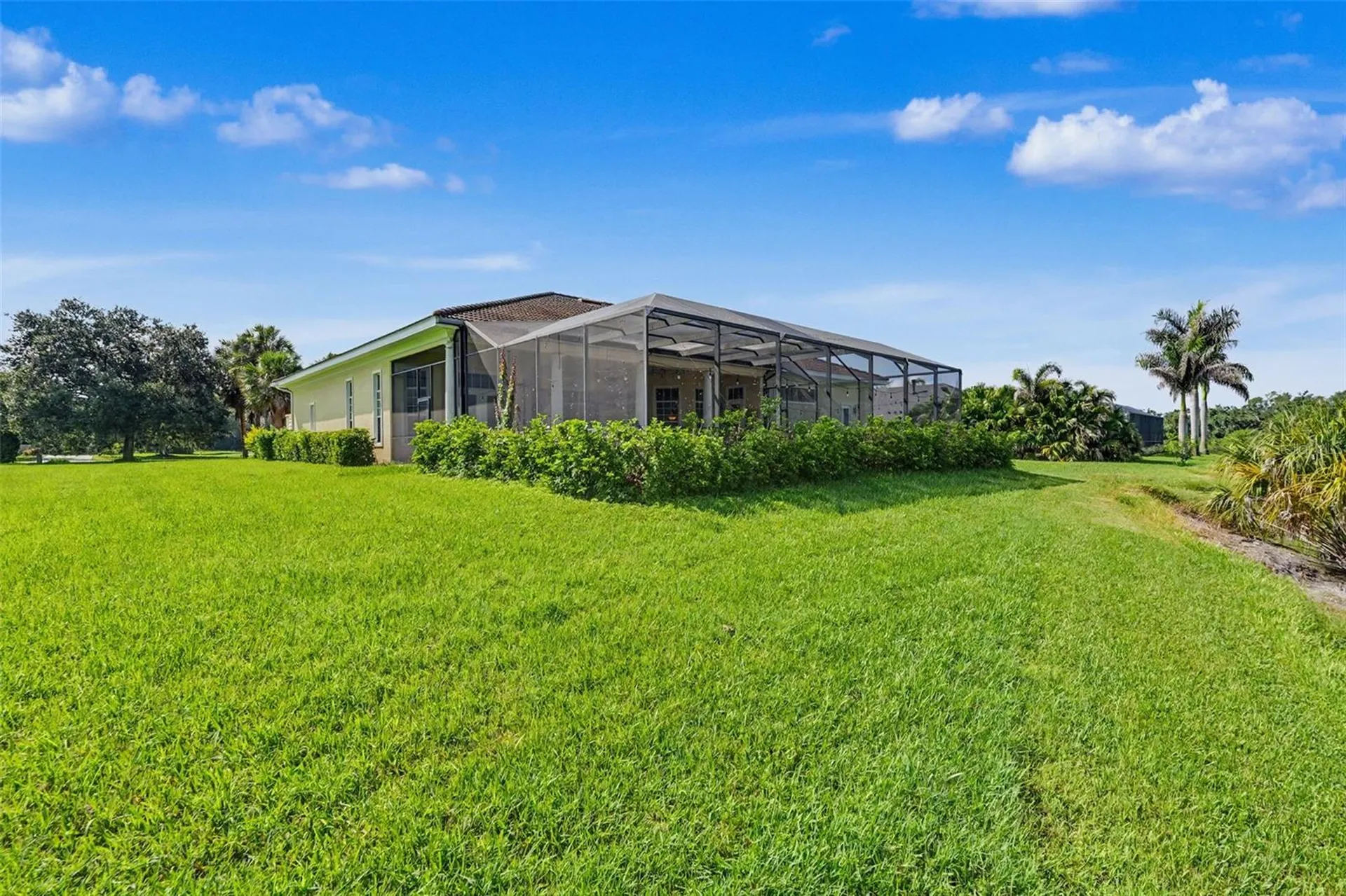 3309 Twin Rivers Trail Parrish FL 34219
