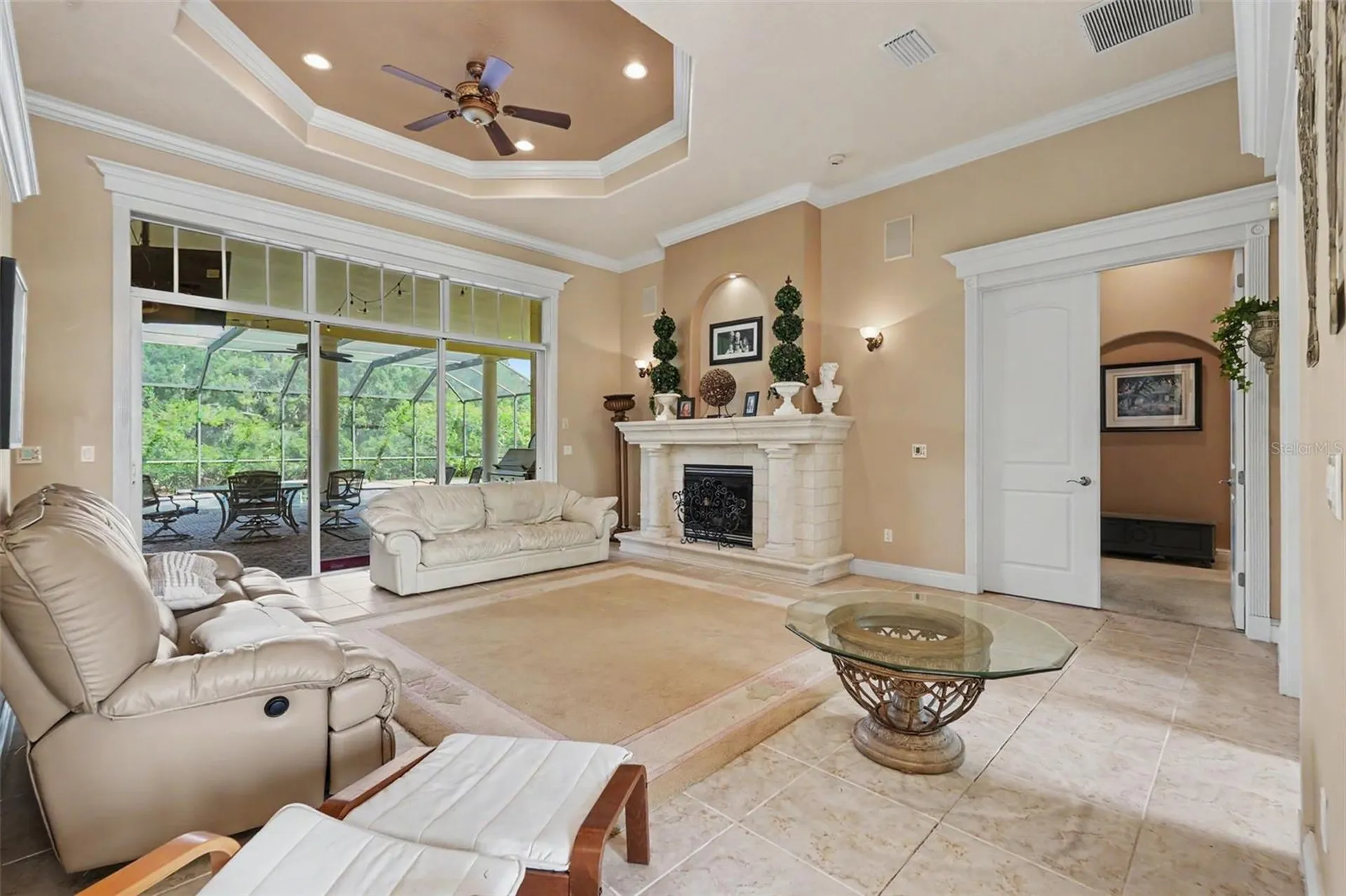 3309 Twin Rivers Trail Parrish FL 34219