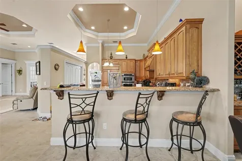 3309 Twin Rivers Trail Parrish FL 34219