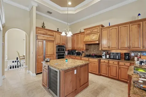 3309 Twin Rivers Trail Parrish FL 34219