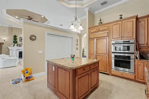 3309 Twin Rivers Trail Parrish FL 34219
