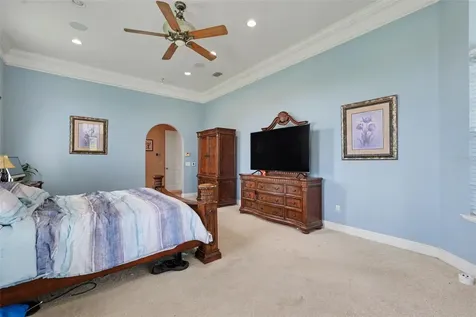 3309 Twin Rivers Trail Parrish FL 34219