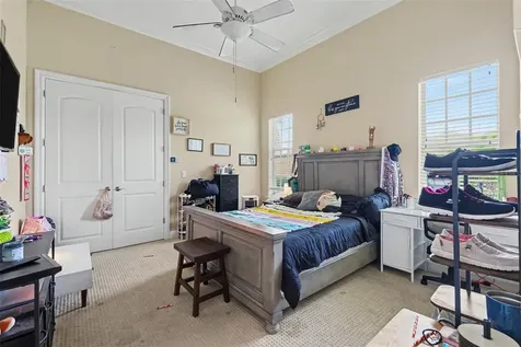 3309 Twin Rivers Trail Parrish FL 34219