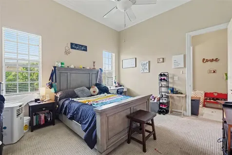 3309 Twin Rivers Trail Parrish FL 34219