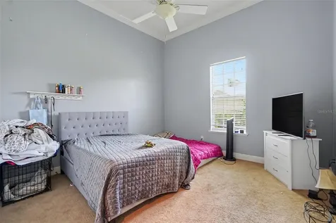 3309 Twin Rivers Trail Parrish FL 34219
