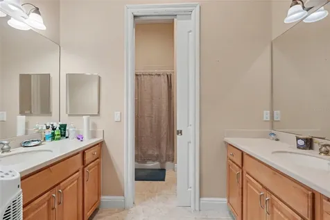 3309 Twin Rivers Trail Parrish FL 34219