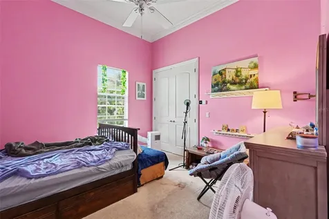 3309 Twin Rivers Trail Parrish FL 34219