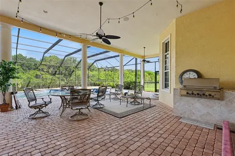 3309 Twin Rivers Trail Parrish FL 34219