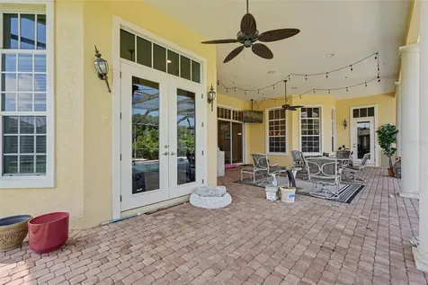 3309 Twin Rivers Trail Parrish FL 34219