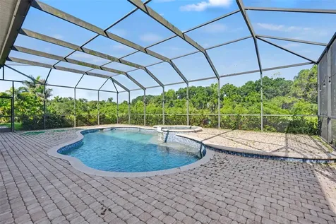 3309 Twin Rivers Trail Parrish FL 34219