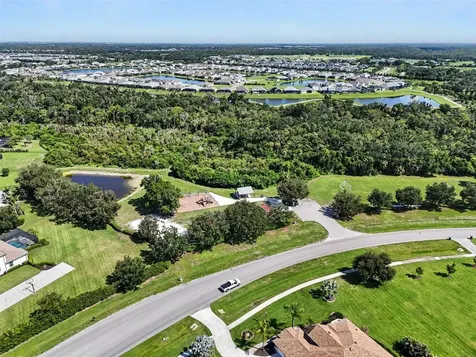 3309 Twin Rivers Trail Parrish FL 34219