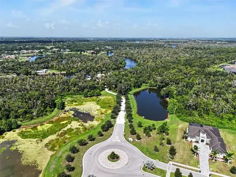 3309 Twin Rivers Trail Parrish FL 34219