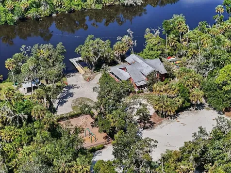 3309 Twin Rivers Trail Parrish FL 34219